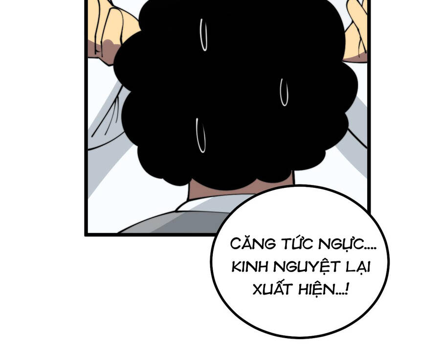 Độc Thủ Vu Y Chapter 331 - 91