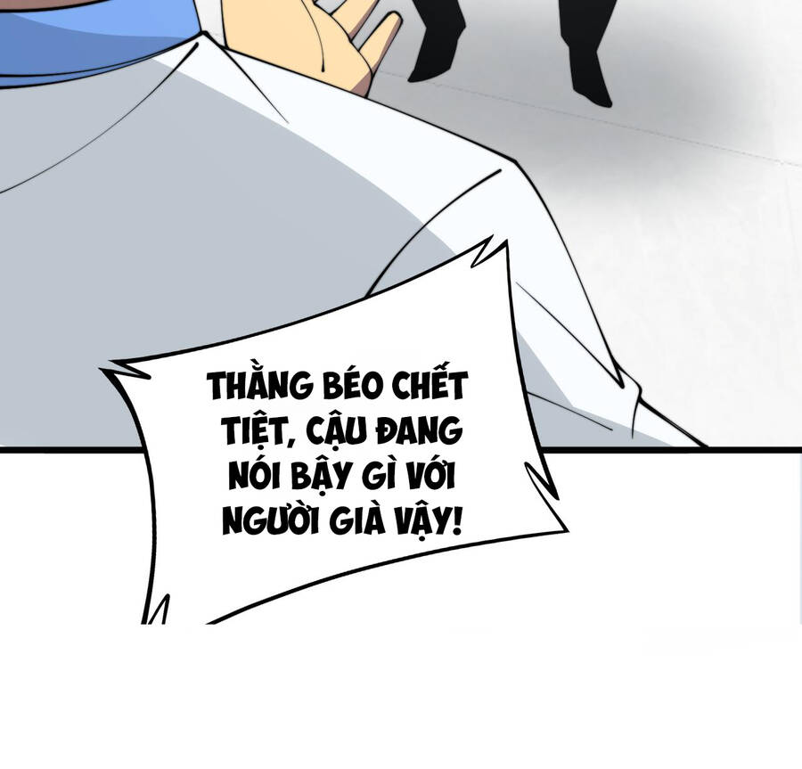 Độc Thủ Vu Y Chapter 331 - 93