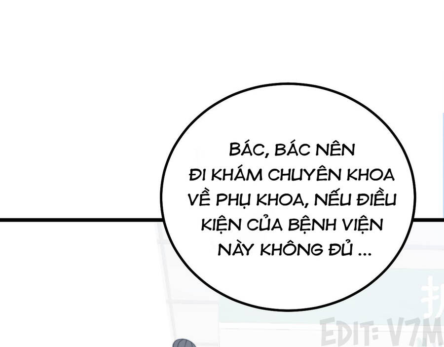Độc Thủ Vu Y Chapter 331 - 94