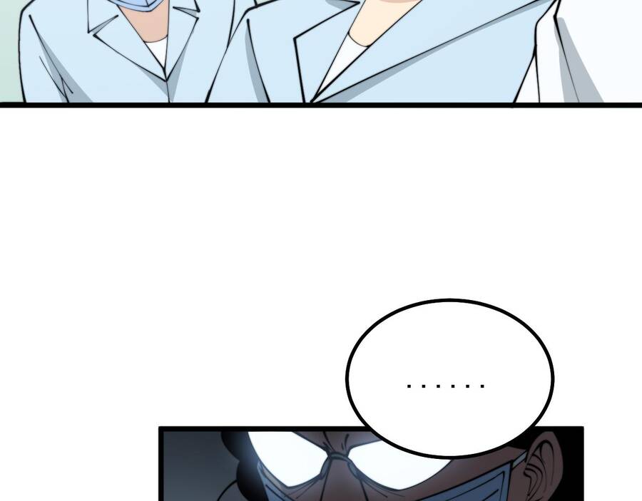 Độc Thủ Vu Y Chapter 331 - 100