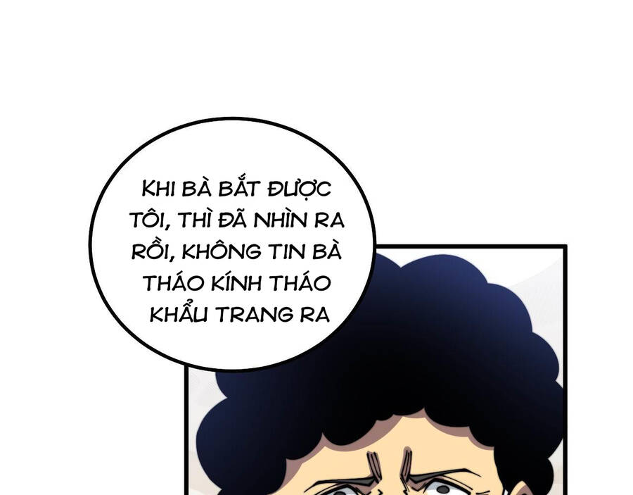 Độc Thủ Vu Y Chapter 332 - 11
