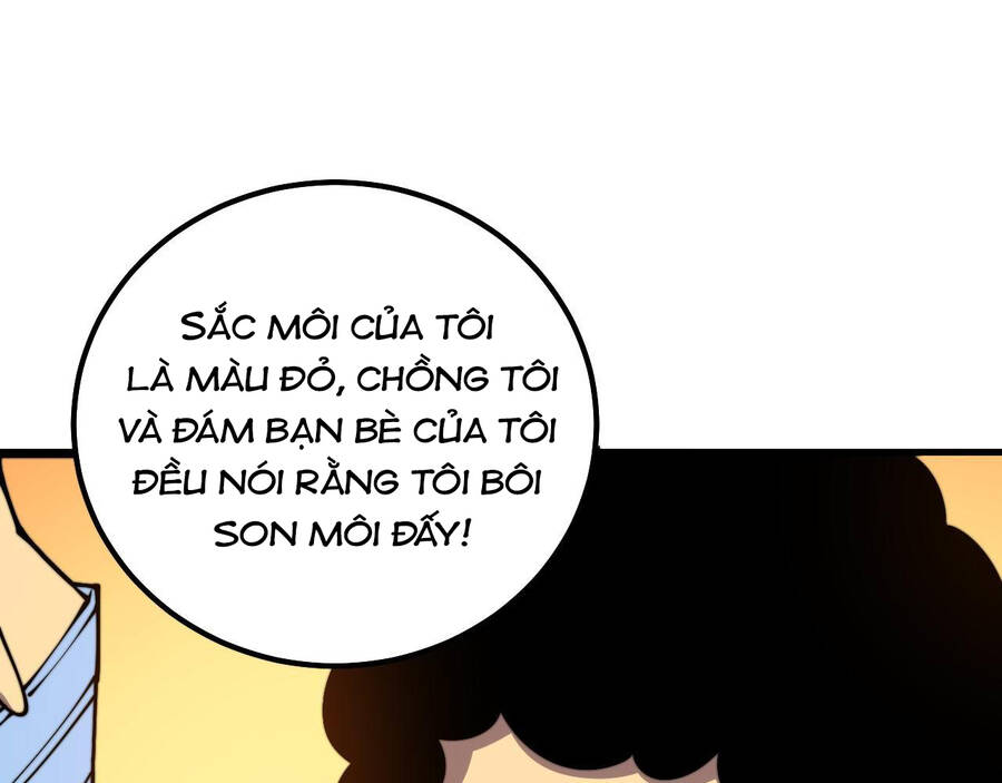 Độc Thủ Vu Y Chapter 332 - 16
