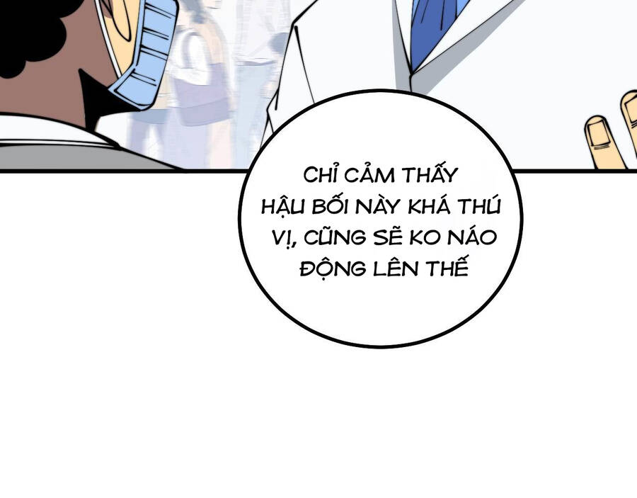 Độc Thủ Vu Y Chapter 332 - 25