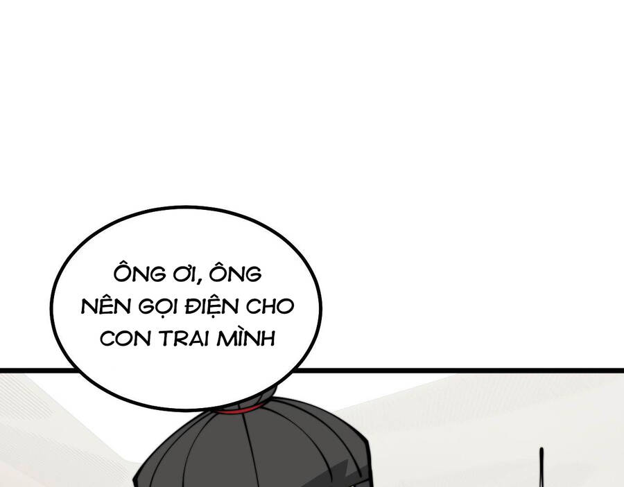 Độc Thủ Vu Y Chapter 332 - 34