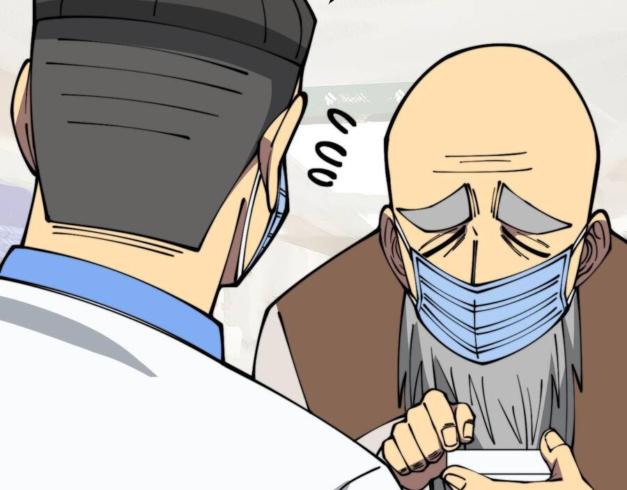Độc Thủ Vu Y Chapter 332 - 36
