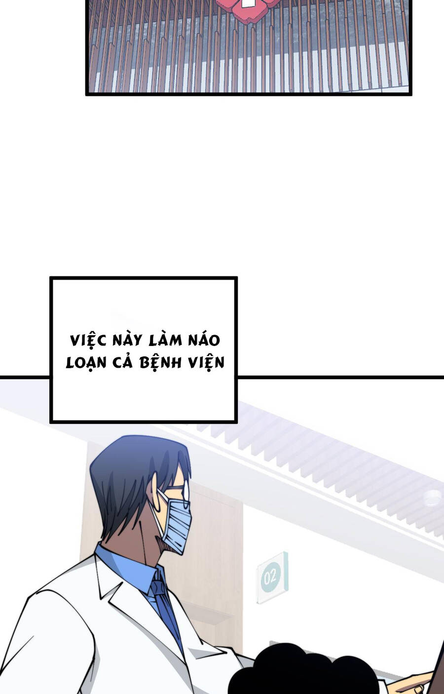 Độc Thủ Vu Y Chapter 332 - 39