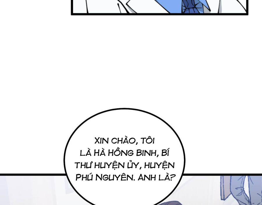 Độc Thủ Vu Y Chapter 332 - 47