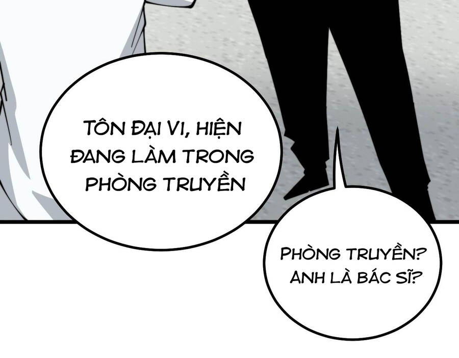 Độc Thủ Vu Y Chapter 332 - 50
