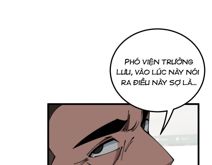 Độc Thủ Vu Y Chapter 332 - 55