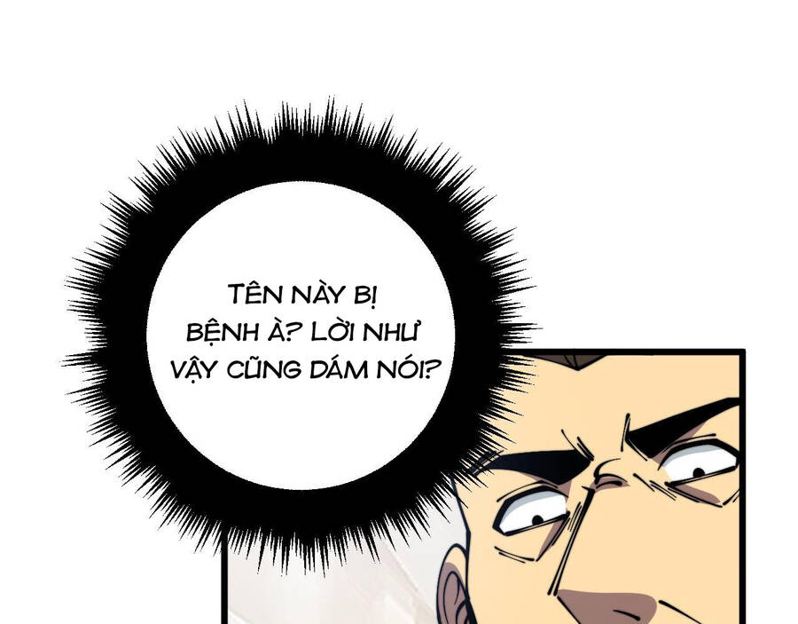 Độc Thủ Vu Y Chapter 332 - 58