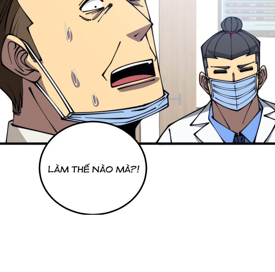 Độc Thủ Vu Y Chapter 332 - 64