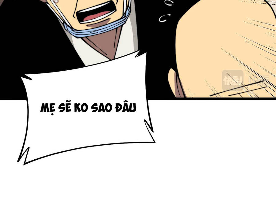 Độc Thủ Vu Y Chapter 332 - 70