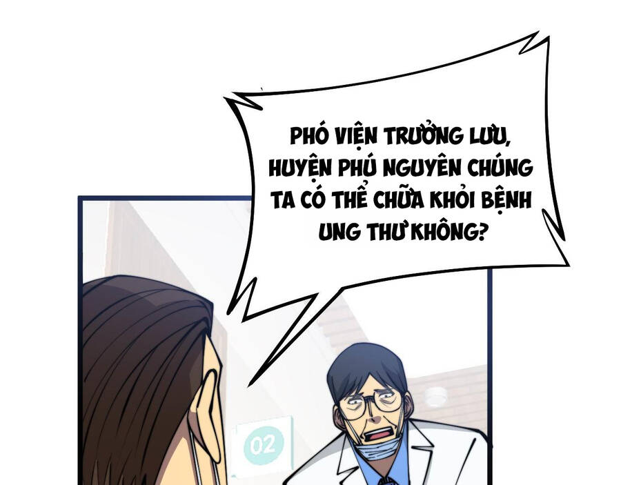 Độc Thủ Vu Y Chapter 332 - 71