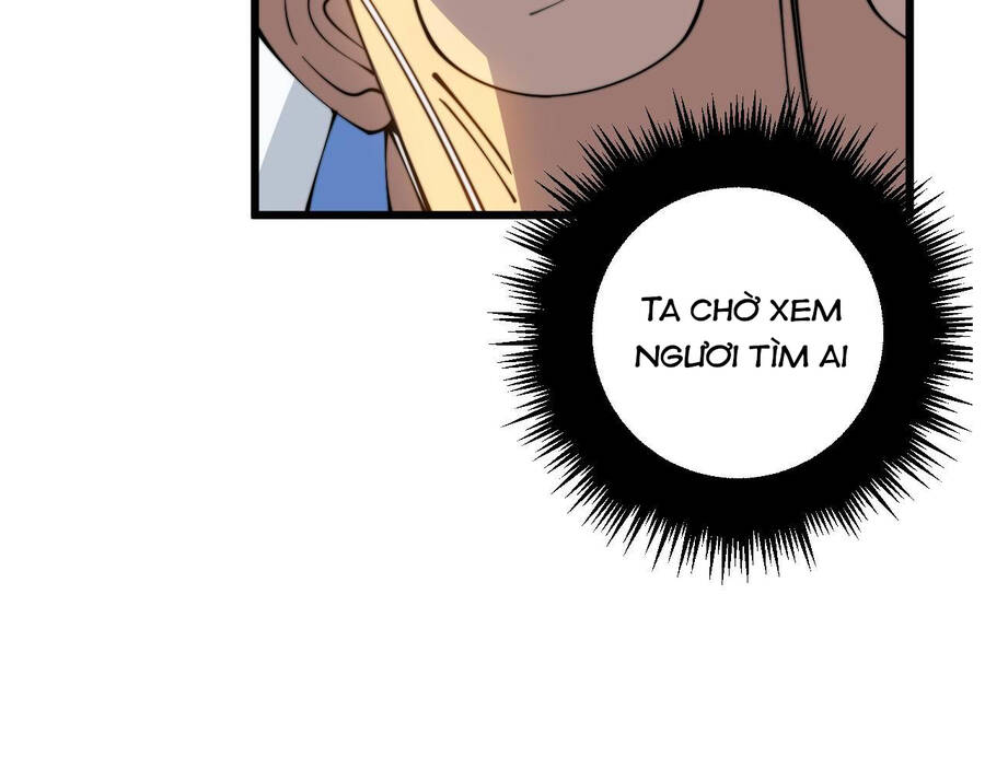 Độc Thủ Vu Y Chapter 332 - 86