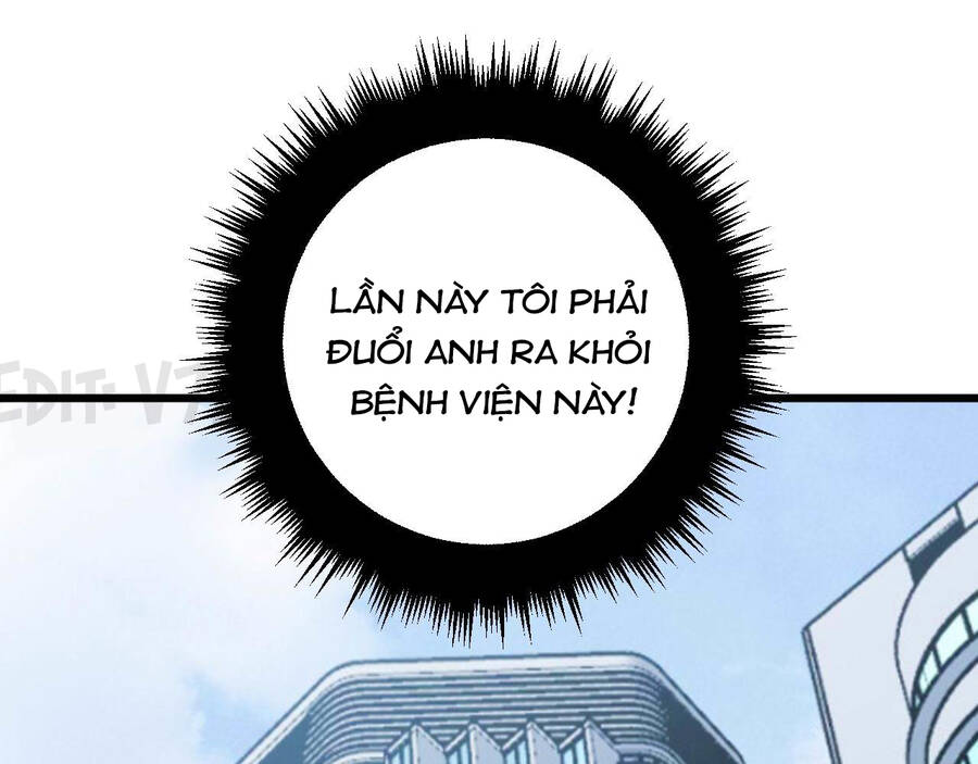Độc Thủ Vu Y Chapter 332 - 87