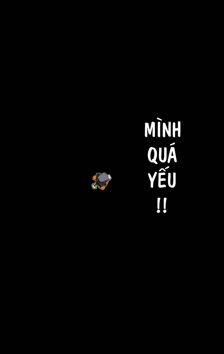 Naruto Full Màu Chapter 310 - 11
