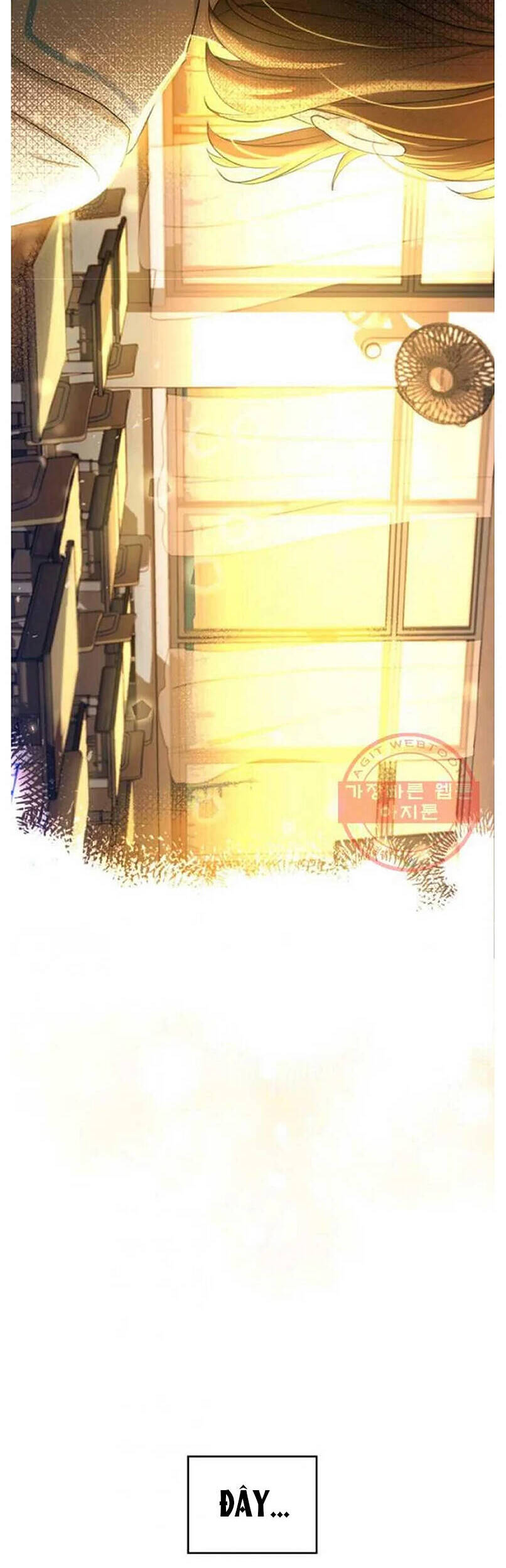 Luật Của Tiểu Thuyết Mạng Chapter 114 - 14
