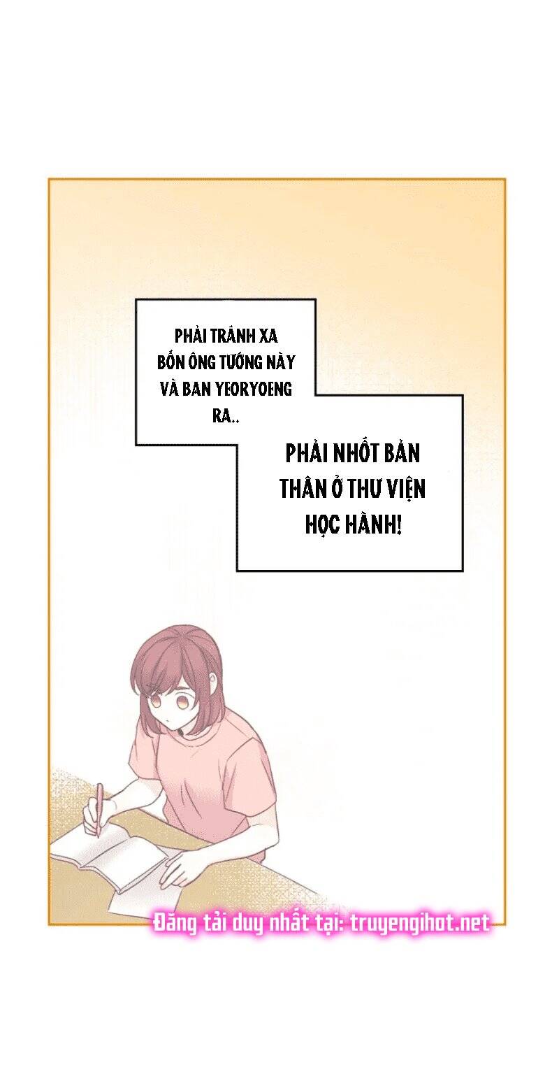 Luật Của Tiểu Thuyết Mạng Chapter 117 - 31