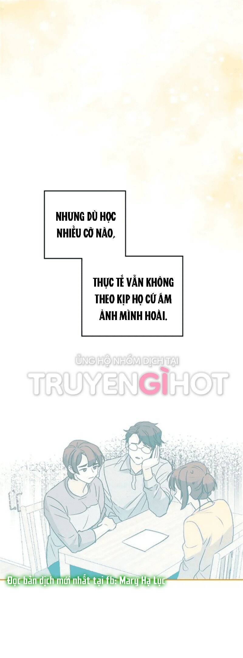 Luật Của Tiểu Thuyết Mạng Chapter 117 - 35