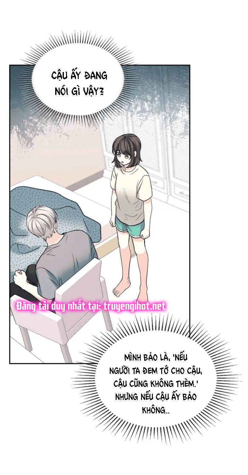 Luật Của Tiểu Thuyết Mạng Chapter 117 - 5