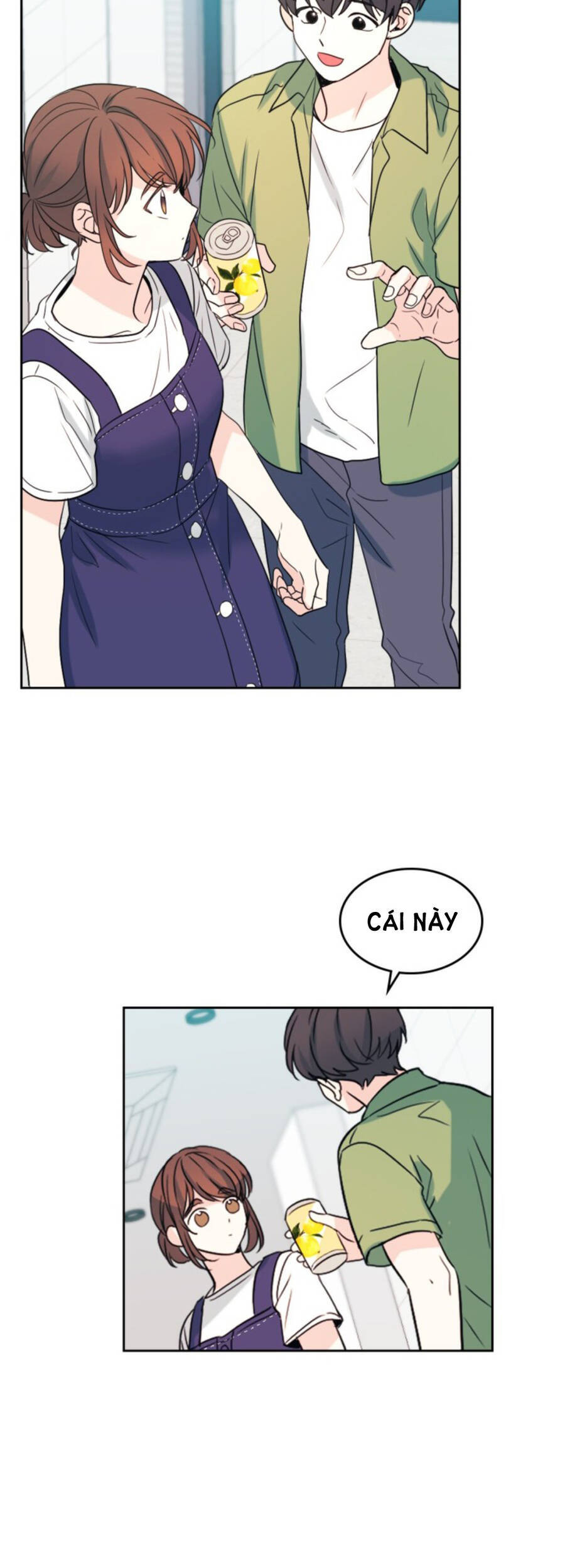 Luật Của Tiểu Thuyết Mạng Chapter 119 - 21