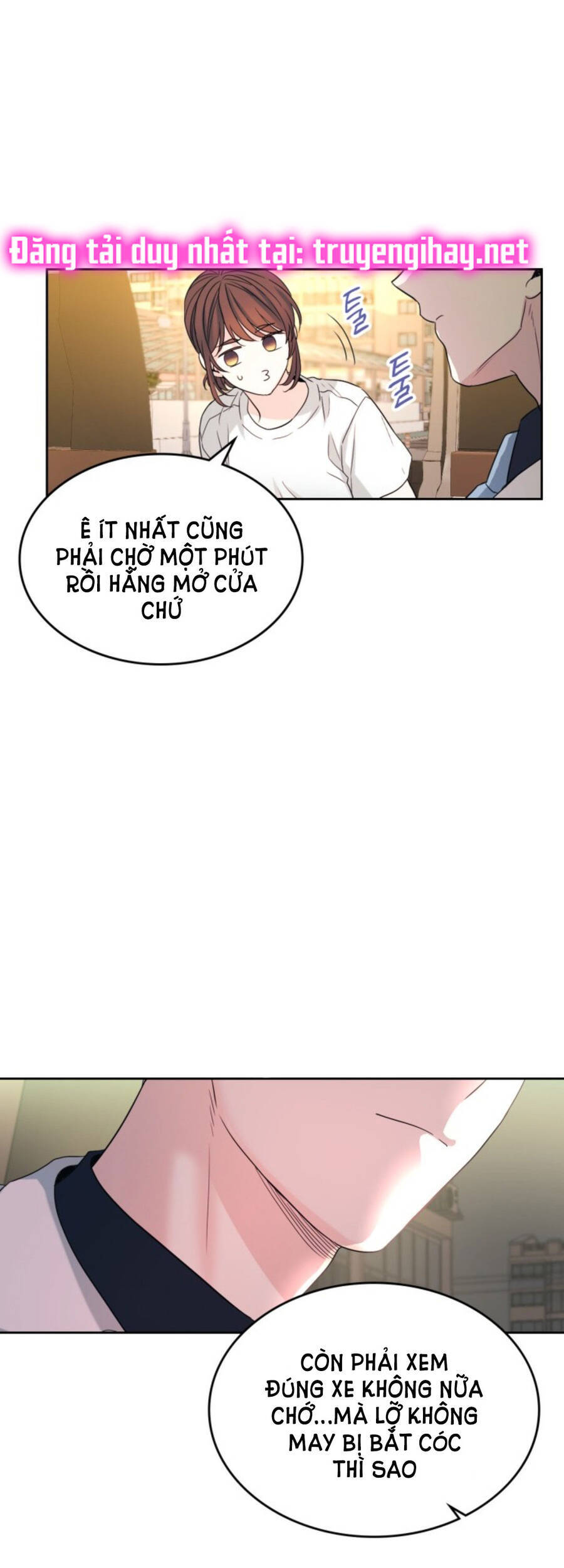 Luật Của Tiểu Thuyết Mạng Chapter 121 - 35