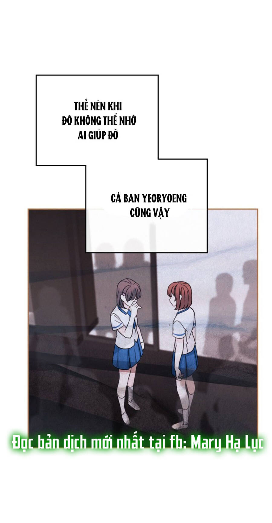 Luật Của Tiểu Thuyết Mạng Chapter 121 - 59