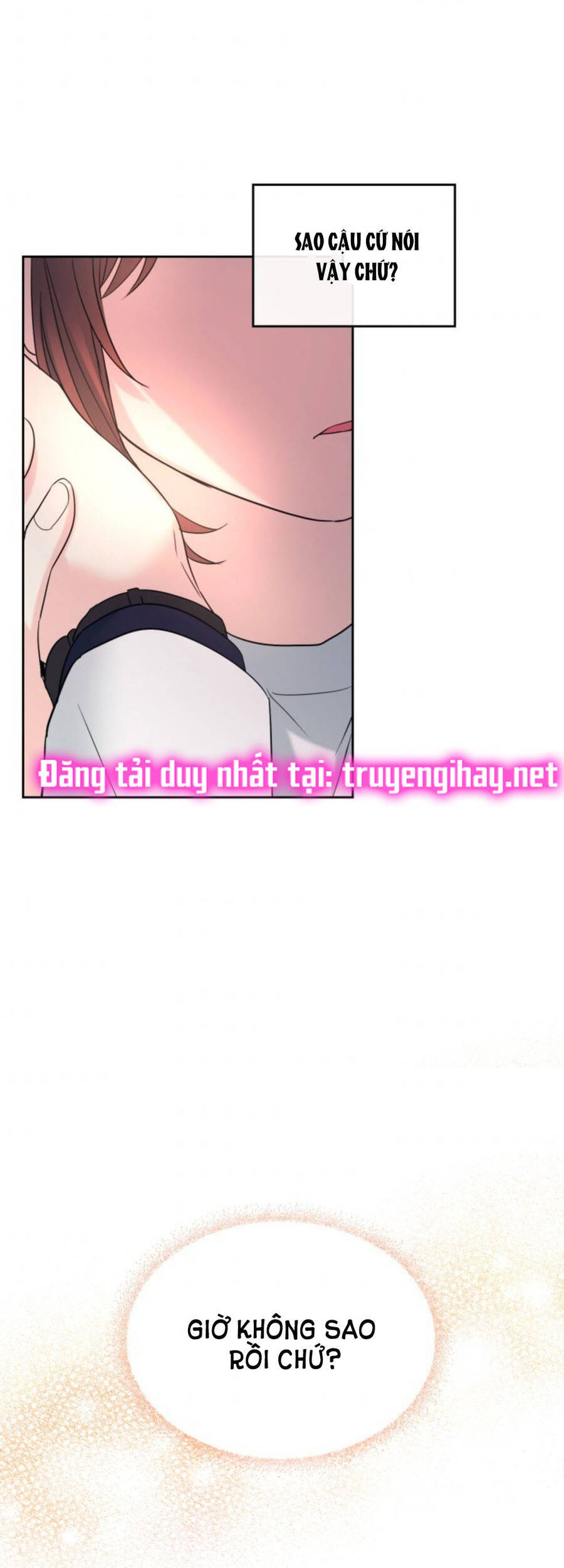Luật Của Tiểu Thuyết Mạng Chapter 121 - 61