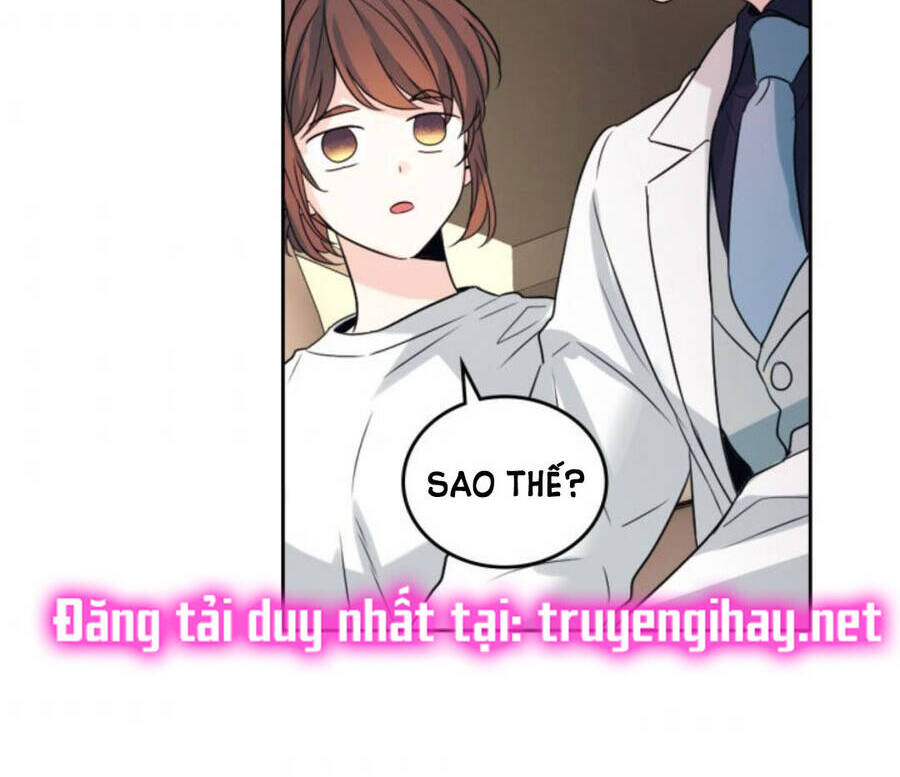 Luật Của Tiểu Thuyết Mạng Chapter 122 - 24