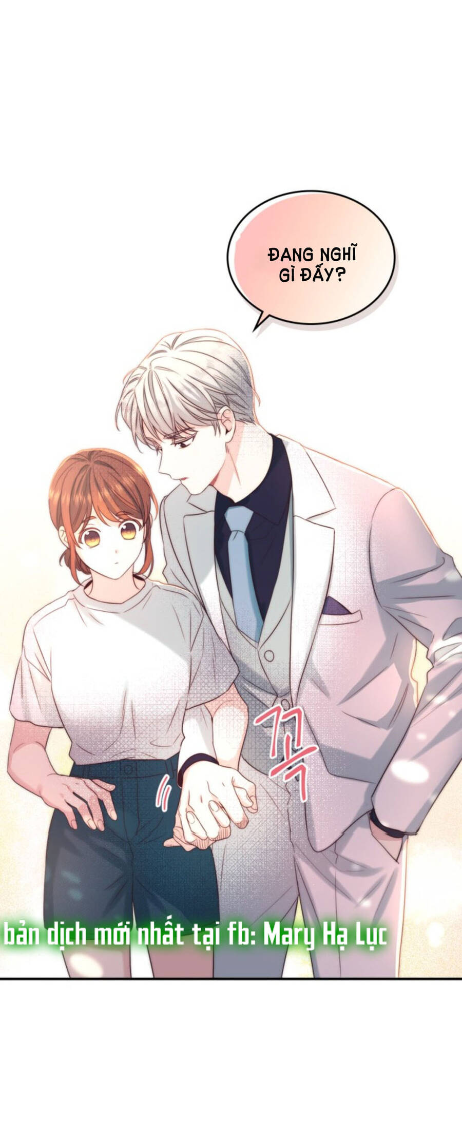 Luật Của Tiểu Thuyết Mạng Chapter 122 - 42