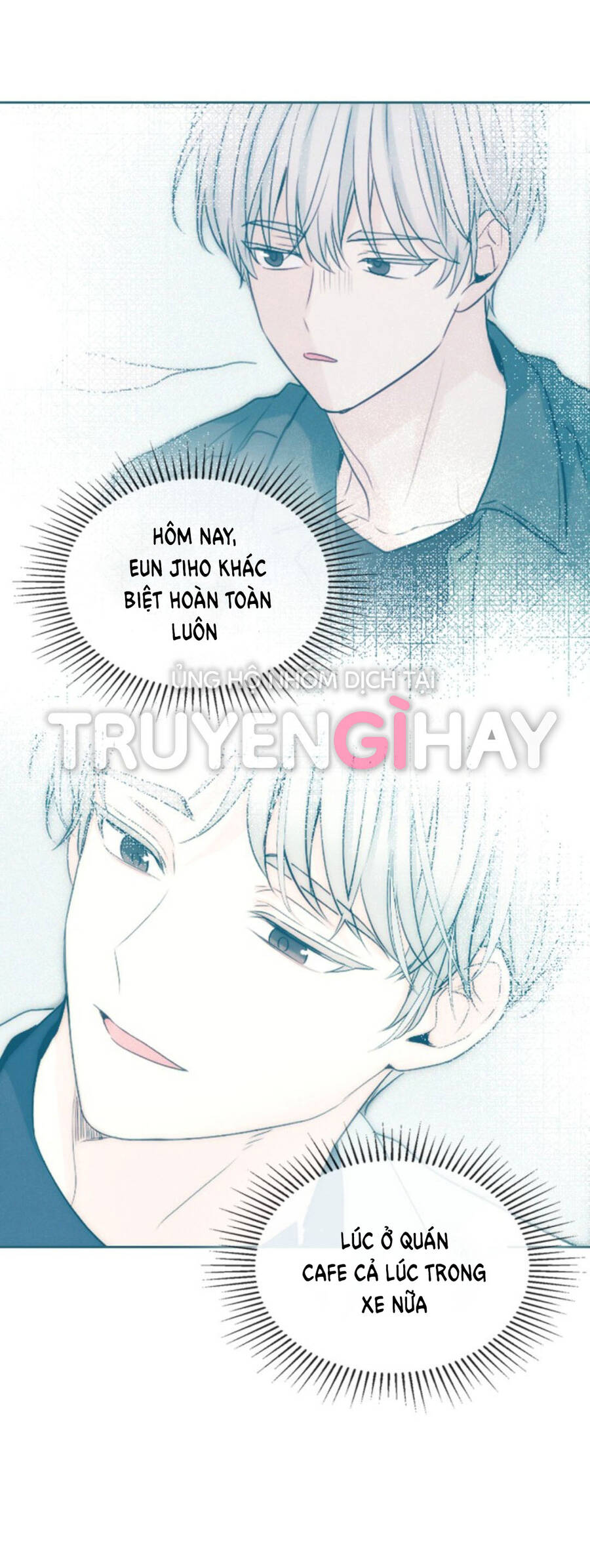 Luật Của Tiểu Thuyết Mạng Chapter 123 - 16