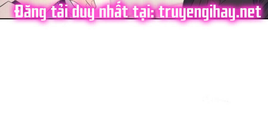 Luật Của Tiểu Thuyết Mạng Chapter 123 - 35