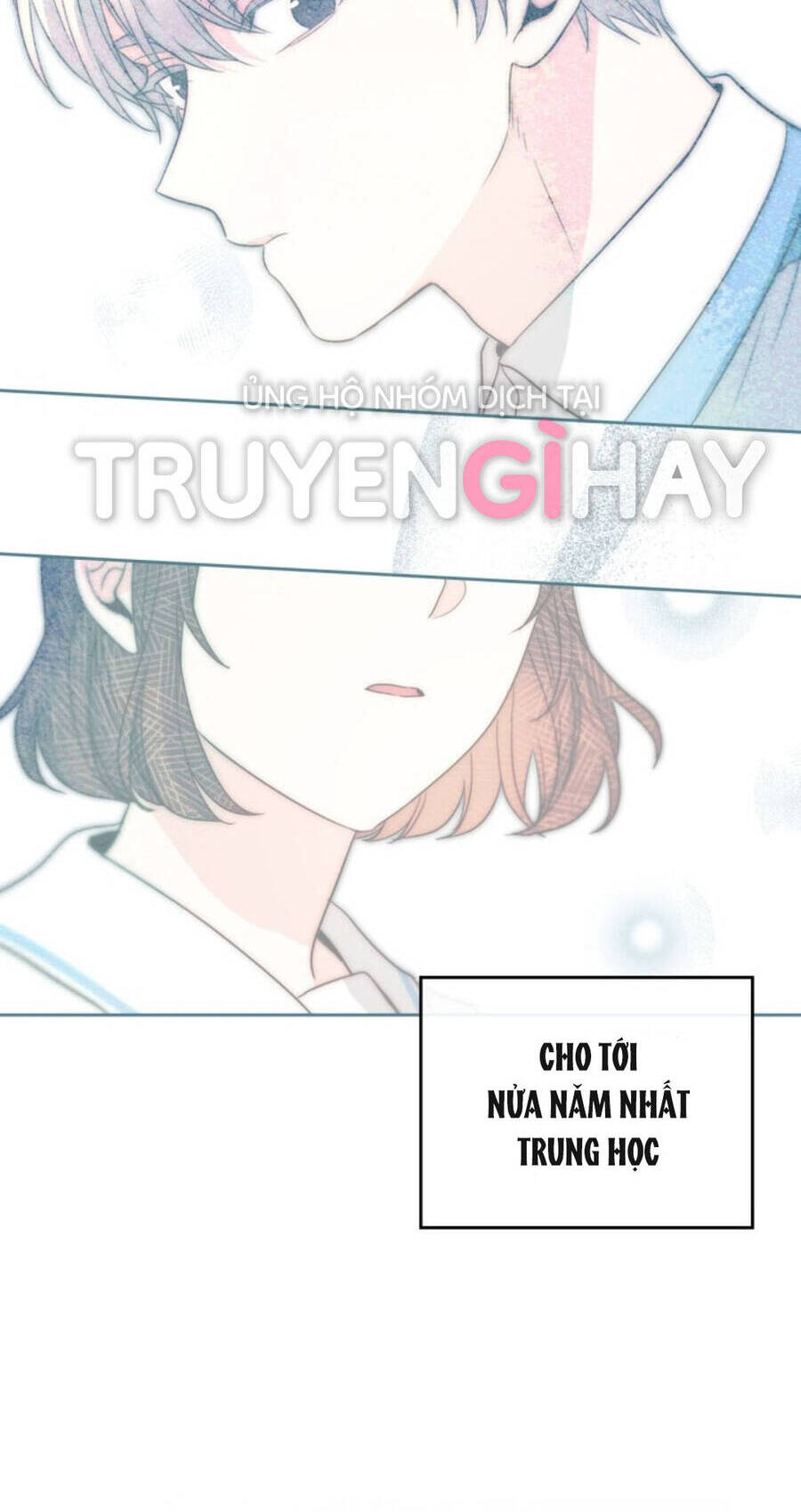 Luật Của Tiểu Thuyết Mạng Chapter 124 - 29