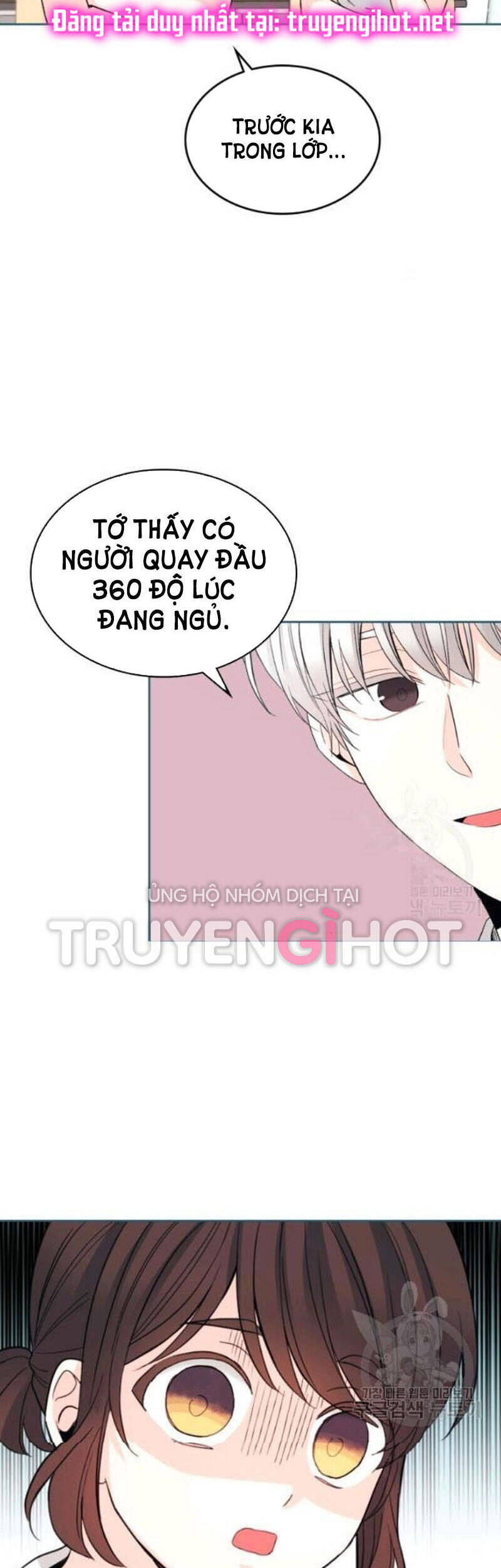 Luật Của Tiểu Thuyết Mạng Chapter 125 - 31