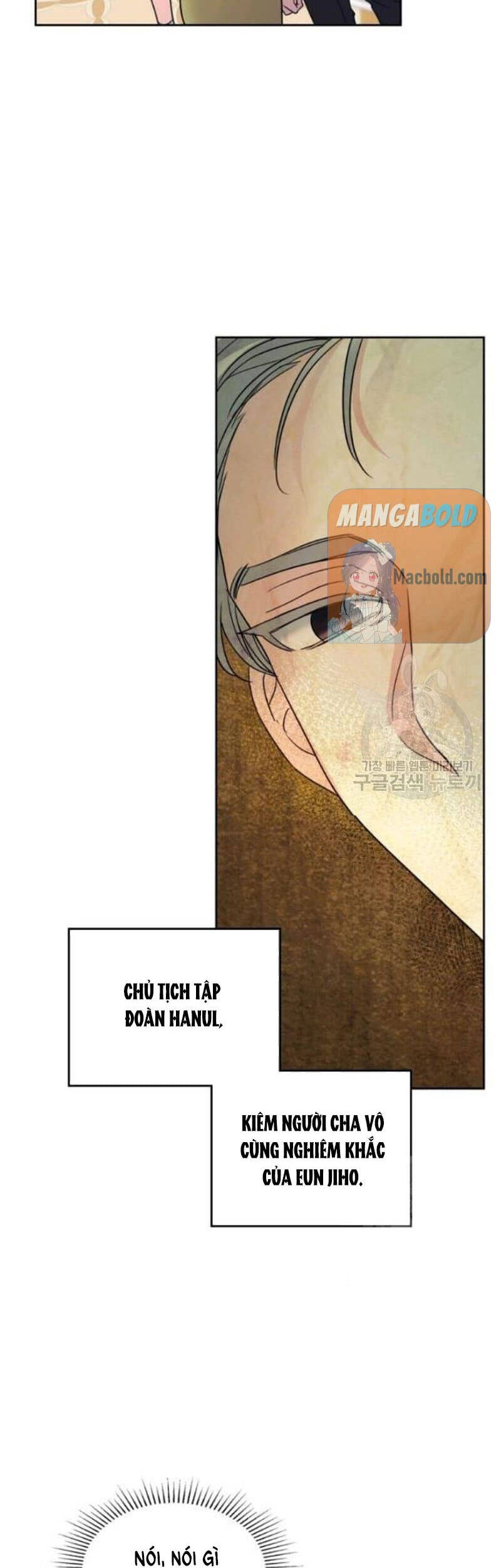 Luật Của Tiểu Thuyết Mạng Chapter 127 - 41