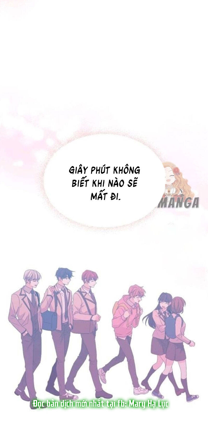 Luật Của Tiểu Thuyết Mạng Chapter 128 - 20