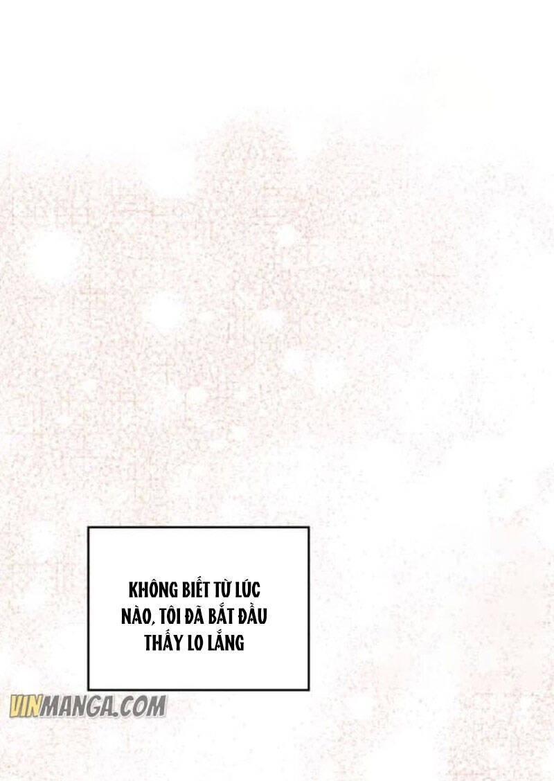 Luật Của Tiểu Thuyết Mạng Chapter 128 - 21