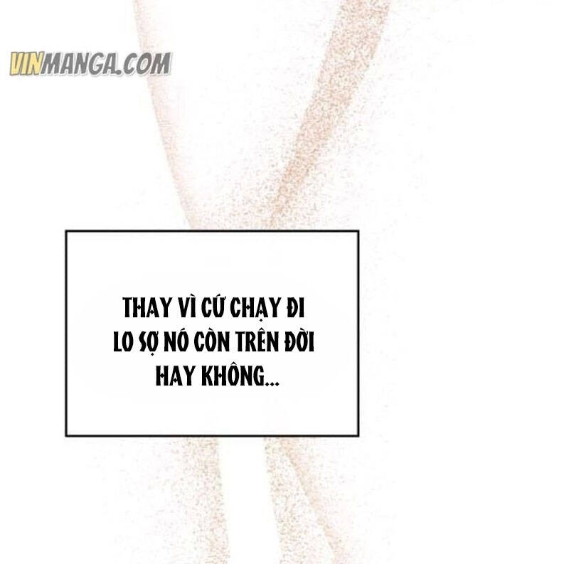 Luật Của Tiểu Thuyết Mạng Chapter 128 - 24