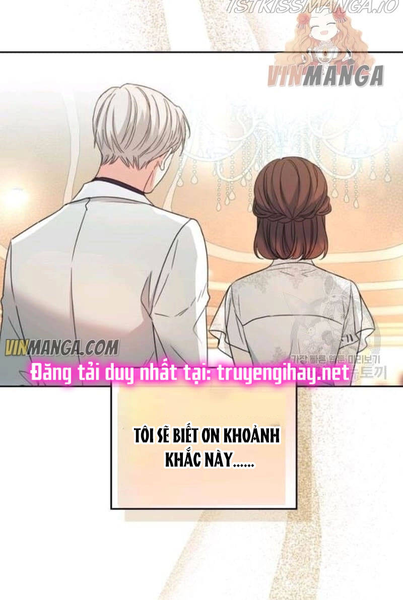 Luật Của Tiểu Thuyết Mạng Chapter 128 - 25