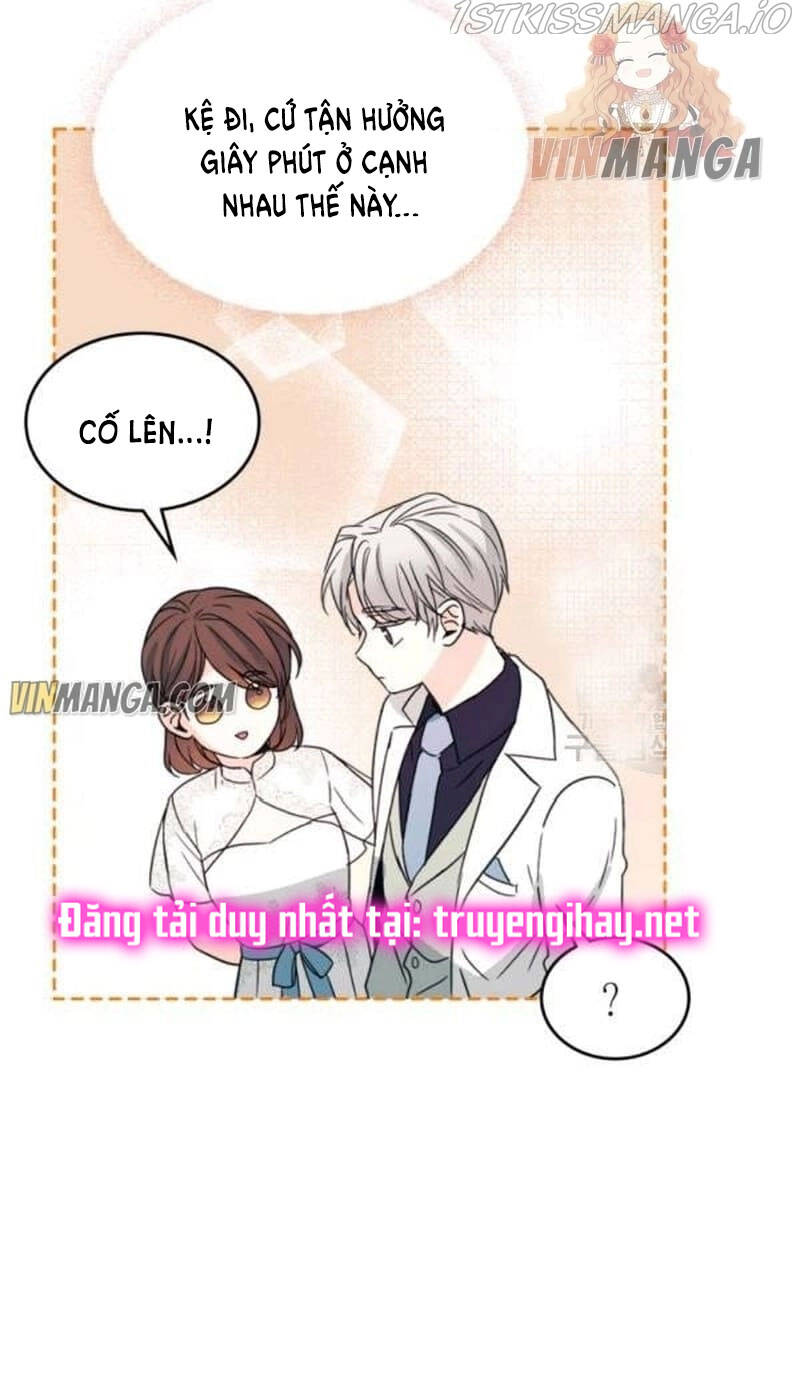 Luật Của Tiểu Thuyết Mạng Chapter 128 - 34