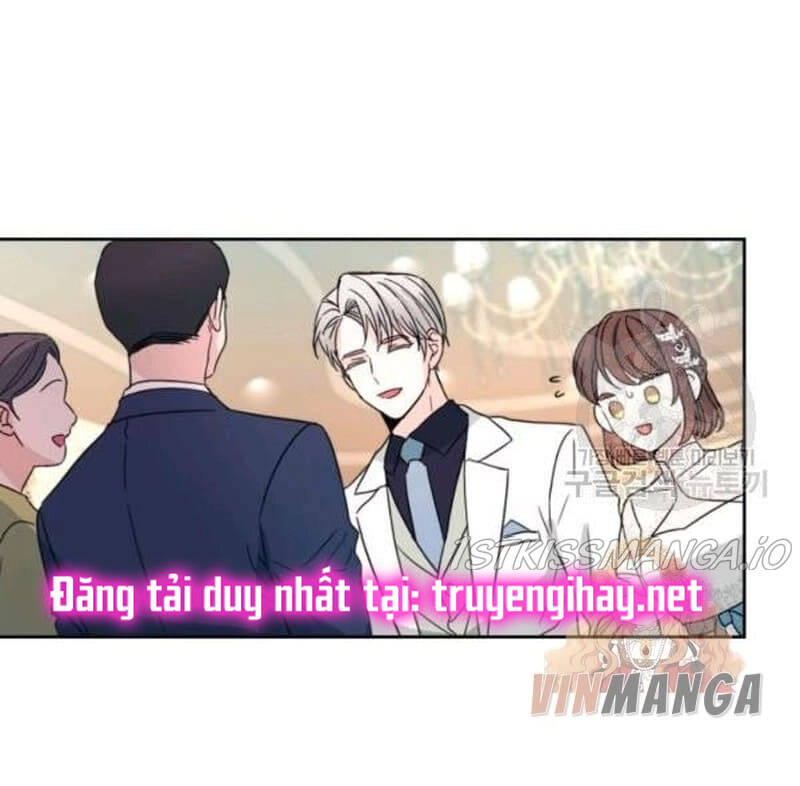 Luật Của Tiểu Thuyết Mạng Chapter 128 - 42