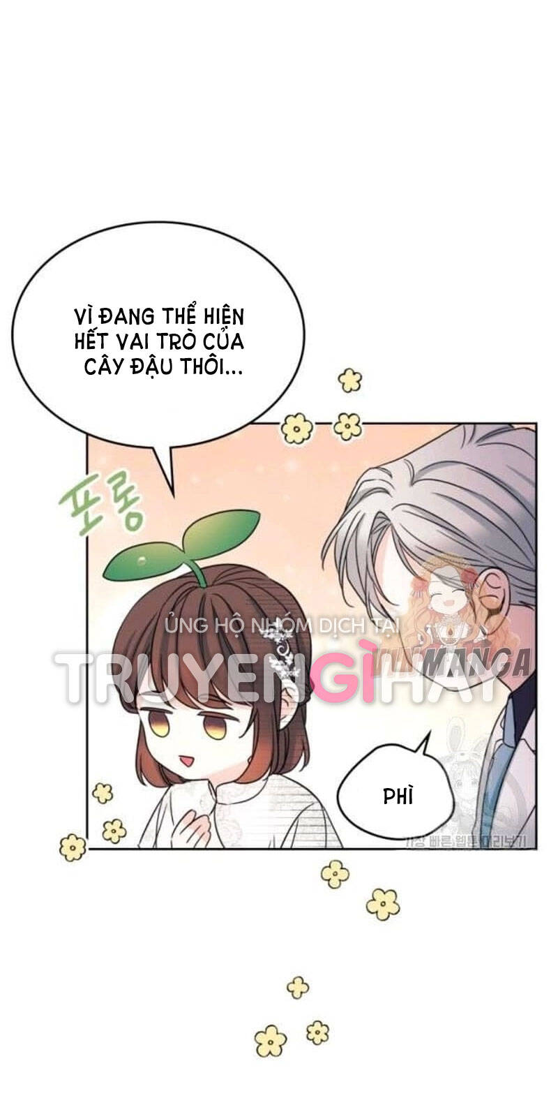 Luật Của Tiểu Thuyết Mạng Chapter 128 - 46