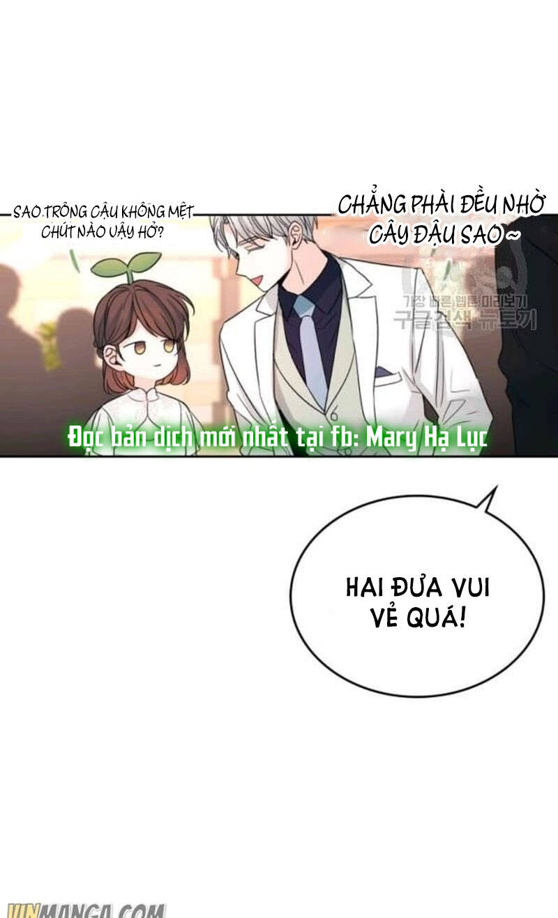Luật Của Tiểu Thuyết Mạng Chapter 128 - 47
