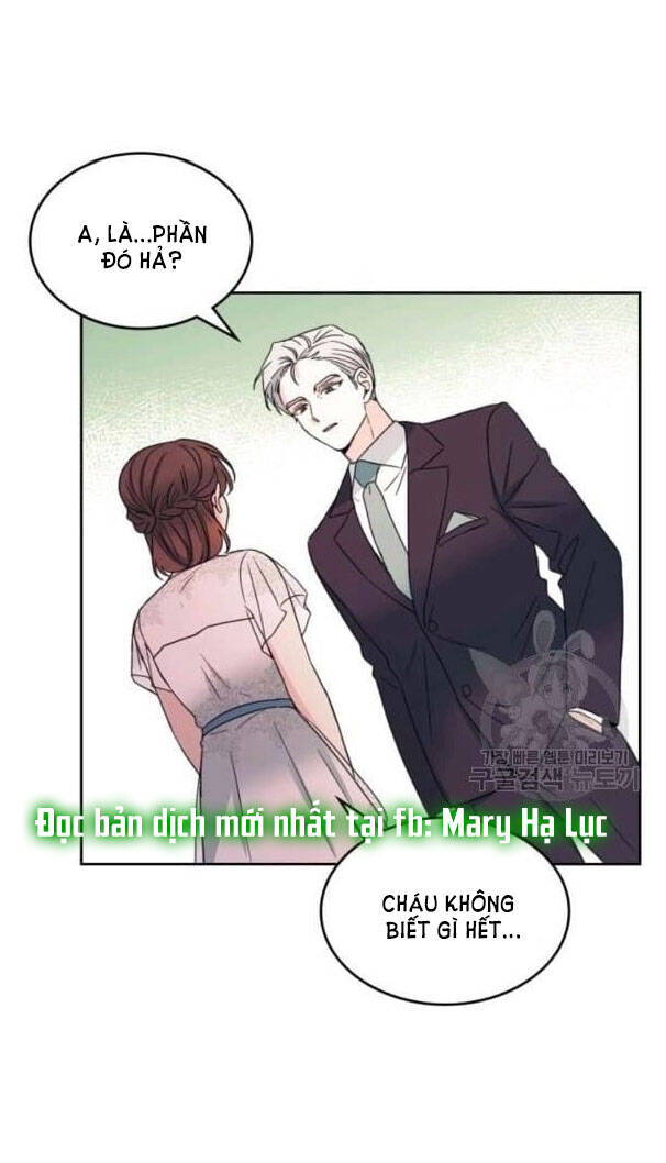 Luật Của Tiểu Thuyết Mạng Chapter 128 - 6
