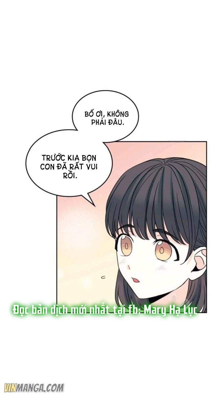 Luật Của Tiểu Thuyết Mạng Chapter 128 - 56
