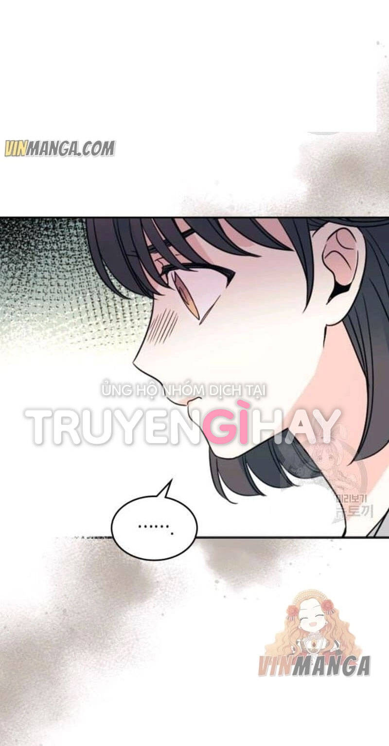 Luật Của Tiểu Thuyết Mạng Chapter 128 - 62