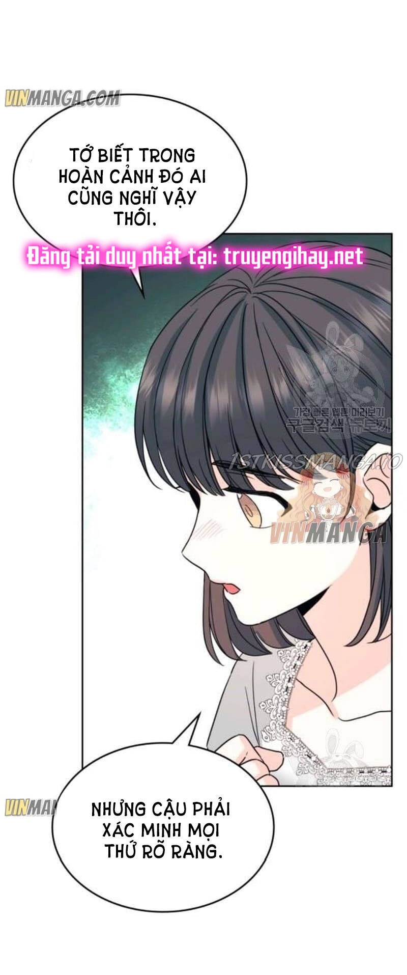 Luật Của Tiểu Thuyết Mạng Chapter 128 - 64