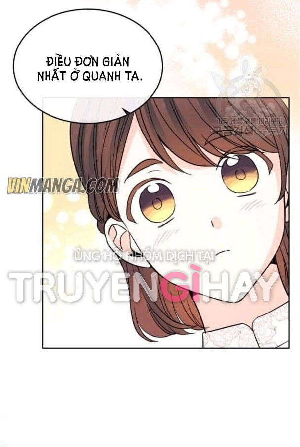 Luật Của Tiểu Thuyết Mạng Chapter 128 - 9