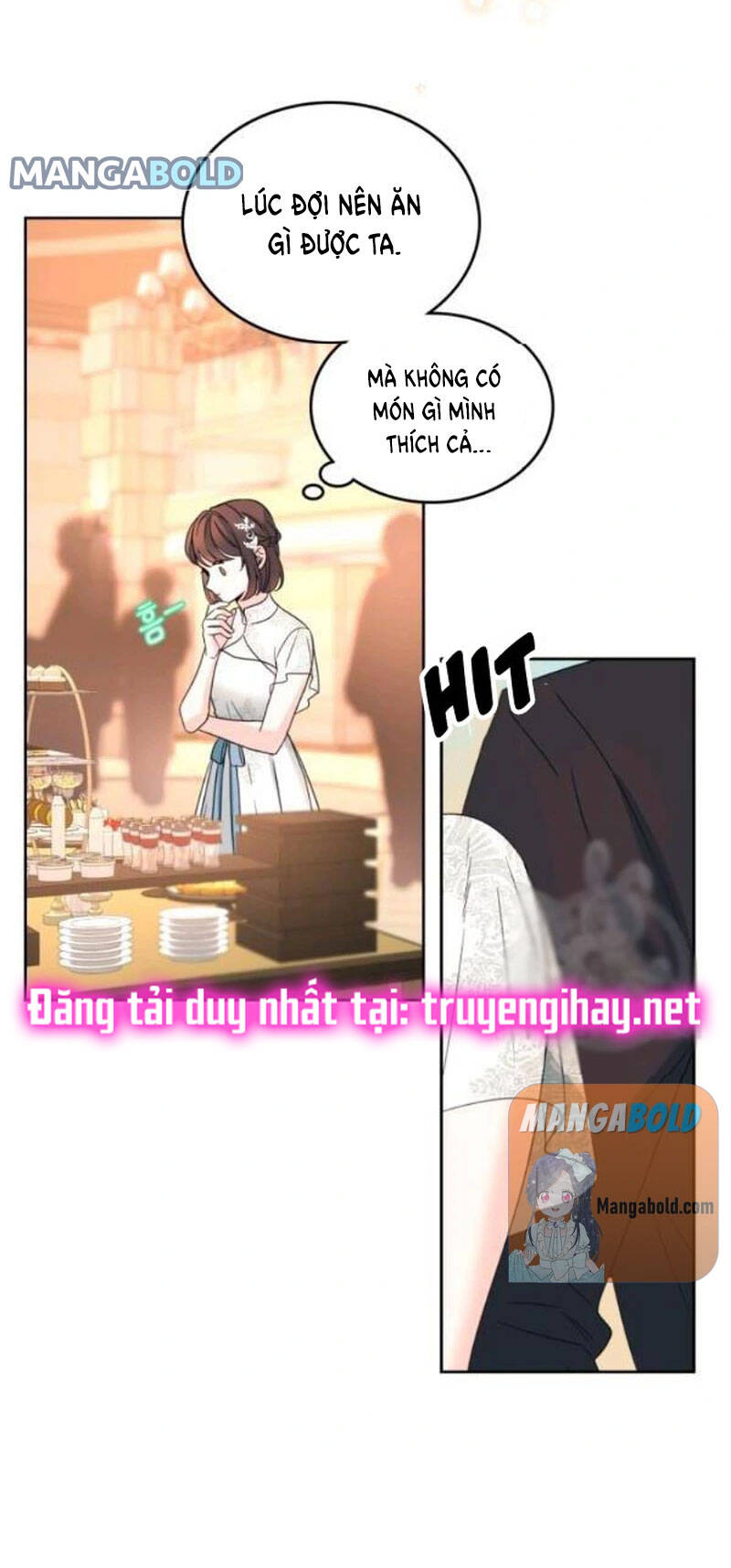 Luật Của Tiểu Thuyết Mạng Chapter 129 - 14