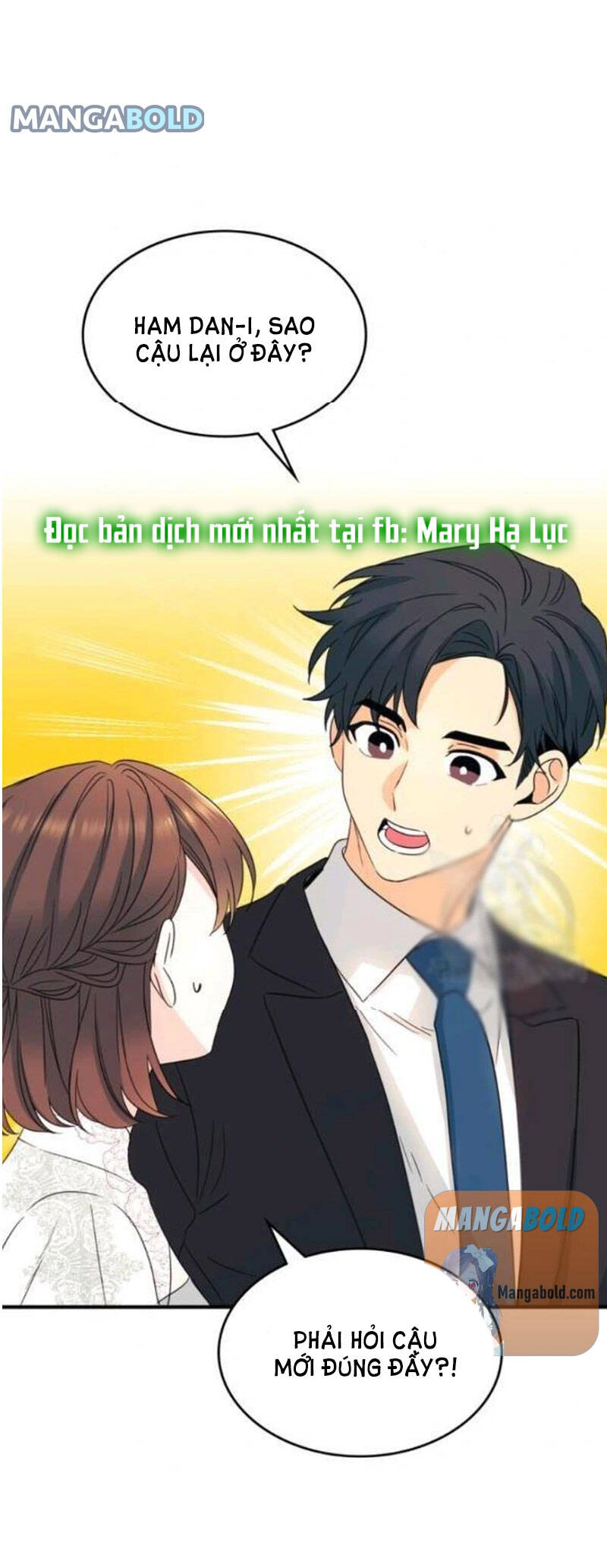 Luật Của Tiểu Thuyết Mạng Chapter 129 - 17